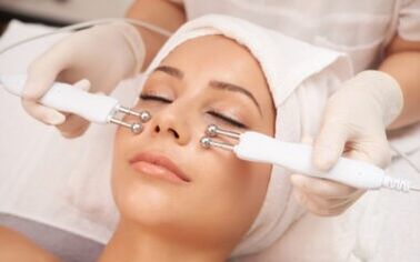 Микротоктор